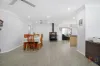 203 Maison Dieu Road, Singleton, NSW 2330-Image