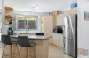 203 Maison Dieu Road, Singleton, NSW 2330-Image
