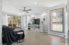 203 Maison Dieu Road, Singleton, NSW 2330-Image