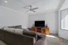 203 Maison Dieu Road, Singleton, NSW 2330-Image