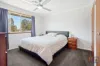 203 Maison Dieu Road, Singleton, NSW 2330-Image