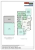 203 Maison Dieu Road, Singleton, NSW 2330-Floorplan