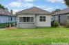 203 Maitland Road, Sandgate, NSW 2304