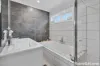 203 Maitland Road, Sandgate, NSW 2304-Image