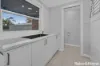 203 Maitland Road, Sandgate, NSW 2304-Image