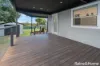 203 Maitland Road, Sandgate, NSW 2304-Image