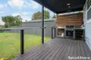 203 Maitland Road, Sandgate, NSW 2304-Image