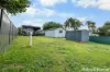 203 Maitland Road, Sandgate, NSW 2304-Image