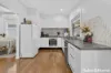 203 Maitland Road, Sandgate, NSW 2304-Image