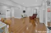 203 Maitland Road, Sandgate, NSW 2304-Image