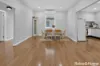 203 Maitland Road, Sandgate, NSW 2304-Image