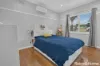 203 Maitland Road, Sandgate, NSW 2304-Image