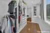 203 Maitland Road, Sandgate, NSW 2304-Image