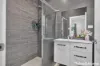 203 Maitland Road, Sandgate, NSW 2304-Image