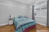 203 Maitland Road, Sandgate, NSW 2304-Image