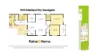 203 Maitland Road, Sandgate, NSW 2304-Floorplan