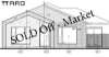 203 Maradona Boulevard, Deanside, Vic 3336-Image