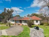 203 Marsh Street, Armidale, NSW 2350