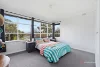 203 Marsh Street, Armidale, NSW 2350-Image