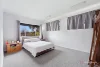 203 Marsh Street, Armidale, NSW 2350-Image