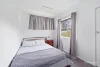 203 Marsh Street, Armidale, NSW 2350-Image