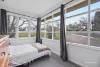 203 Marsh Street, Armidale, NSW 2350-Image