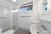 203 Marsh Street, Armidale, NSW 2350-Image
