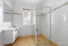 203 Marsh Street, Armidale, NSW 2350-Image