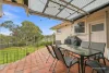203 Marsh Street, Armidale, NSW 2350-Image