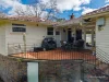 203 Marsh Street, Armidale, NSW 2350-Image