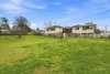 203 Marsh Street, Armidale, NSW 2350-Image