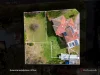 203 Marsh Street, Armidale, NSW 2350-Image