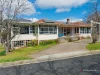 203 Marsh Street, Armidale, NSW 2350-Image