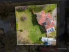 203 Marsh Street, Armidale, NSW 2350-Image