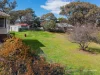 203 Marsh Street, Armidale, NSW 2350-Image