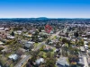 203 Marsh Street, Armidale, NSW 2350-Image