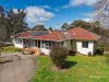 203 Marsh Street, Armidale, NSW 2350-Image