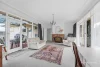 203 Marsh Street, Armidale, NSW 2350-Image