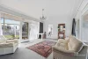 203 Marsh Street, Armidale, NSW 2350-Image