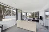 203 Marsh Street, Armidale, NSW 2350-Image