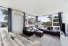 203 Marsh Street, Armidale, NSW 2350-Image