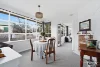 203 Marsh Street, Armidale, NSW 2350-Image