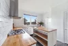 203 Marsh Street, Armidale, NSW 2350-Image