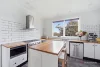 203 Marsh Street, Armidale, NSW 2350-Image