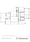 203 Marsh Street, Armidale, NSW 2350-Floorplan