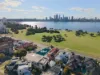 203 Mill Point Road, South Perth, WA 6151