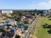203 Mill Point Road, South Perth, WA 6151-Image