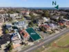 203 Mill Point Road, South Perth, WA 6151-Image