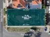 203 Mill Point Road, South Perth, WA 6151-Image
