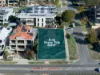 203 Mill Point Road, South Perth, WA 6151-Image
